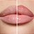 Duo Labial Charlotte Tilbury Glossy Fresh Pink Lip Duo | Cor: Fresh Pink - Imagem 3
