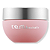 Bálsamo para os Olhos R.E.M Beauty Full Night's Sleep Energizing Undereye Balm - Imagem 1