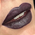 Batom Necromancy Cosmetica Lydia Lipstick - Imagem 2