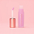 Gloss Lawless Forget The Filler Lip-Plumping Line-Smoothing Gloss | Cor: Strawberry Milkshake - Imagem 1