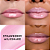 Gloss Lawless Forget The Filler Lip-Plumping Line-Smoothing Gloss | Cor: Strawberry Milkshake - Imagem 2