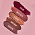 Batom Kaja Beauty Love Swipe | Cor: Call Me - Imagem 4
