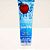 Lip Gloss Bath and Body Works Snow White Lip Gloss | EDIÇÃO LIMITADA - Imagem 1
