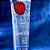 Lip Gloss Bath and Body Works Snow White Lip Gloss | EDIÇÃO LIMITADA - Imagem 2