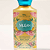 Sabonete Líquido Bath and Body Works Mulan Body Wash 295 ml | EDIÇÃO LIMITADA - Imagem 1