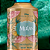 Sabonete Líquido Bath and Body Works Mulan Body Wash 295 ml | EDIÇÃO LIMITADA - Imagem 2