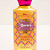 Sabonete Líquido Bath and Body Works Aurora Body Wash 295 ml | EDIÇÃO LIMITADA - Imagem 1