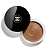Mini Bronzer Chanel LES BEIGES Healthy Glow Bronzing Cream 15g | Cor: 392 SOLEIL TAN MEDIUM BRONZE - Imagem 1