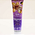 Lip Gloss Bath and Body Works Rapunzel Lip Gloss | EDIÇÃO LIMITADA - Imagem 1