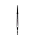 Lápis de Sobrancelhas Huda Beauty #BombBrows Microshade Pencil | Cor: 5 Medium Brown - Imagem 1