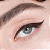 Delineador R.E.M. Beauty At The Borderline Eyeliner Marker | Cor: Teddy - Imagem 3