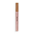 Sombra em Stick Revolution Shadow Stick Lustre Wand | Cor: Gold Flare - Imagem 4