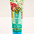 Hidratante Corporal Bath And Body Works Mulan Ultimate Hydration Body Cream 226 g | EDIÇÃO LIMITADA - Imagem 1