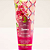 Hidratante Corporal Bath And Body Works Aurora Ultimate Hydration Body Cream 226 g | EDIÇÃO LIMITADA - Imagem 1