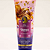 Hidratante Corporal Bath And Body Works Rapunzel Ultimate Hydration Body Cream 226 g | EDIÇÃO LIMITADA - Imagem 1