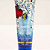 Hidratante Corporal Bath And Body Works Snow White Ultimate Hydration Body Cream 226 g | EDIÇÃO LIMITADA - Imagem 1