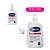 Hidratante Cetaphil Eczema Restoraderm Soothing Moisturizer Pump Bottle Unscented - Imagem 2