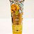 Hidratante Corporal Bath And Body Works Belle Ultimate Hydration Body Cream 226 g | EDIÇÃO LIMITADA - Imagem 1