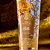 Hidratante Corporal Bath And Body Works Belle Ultimate Hydration Body Cream 226 g | EDIÇÃO LIMITADA - Imagem 2
