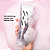 Mini Shampoo Color WOW Color Security Shampoo 75ml - Imagem 2