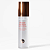 Spray Fixador MCoBeauty Miracle Flawless Setting Spray 100ML - Imagem 1