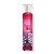 Fragrância Bath And Body WorksForever Red Vanilla Rum 236ml - Imagem 1