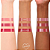Trio de Balms Colourpop x Frosty the Snowman So Juicy Plumping Gloss Balm Trio | Cor: Chill Out! - Imagem 2