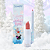 Kit Batom e Lápis Labial Colourpop x Frosty the Snowman | Cor: Happy Jolly Fun! - Imagem 5