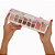 Paleta de Sombras Laura Geller Laura's Essentials Candy Cravings Palette - Imagem 2