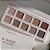 Paleta de Sombras Wander Beauty In Neutral Eyeshadow Palette - Imagem 2