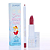 Kit Batom e Lápis Labial Colourpop x Frosty the Snowman | Cor: Snow Much Fun! - Imagem 1