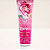 Lip Gloss Bath and Body Works Aurora Lip Gloss | EDIÇÃO LIMITADA - Imagem 1