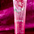 Lip Gloss Bath and Body Works Aurora Lip Gloss | EDIÇÃO LIMITADA - Imagem 2