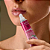 Lip Gloss Bath and Body Works Aurora Lip Gloss | EDIÇÃO LIMITADA - Imagem 4