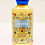 Sabonete Líquido Bath and Body Works Snow White Body Wash 295 ml | EDIÇÃO LIMITADA - Imagem 1