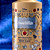Sabonete Líquido Bath and Body Works Snow White Body Wash 295 ml | EDIÇÃO LIMITADA - Imagem 2