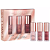 Trio Mini Gloss LAWLESS Merry Minis Lip Plumper Gloss Trio Set - Imagem 1