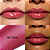 Trio Mini Gloss LAWLESS Merry Minis Lip Plumper Gloss Trio Set - Imagem 6