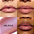 Trio Mini Gloss LAWLESS Merry Minis Lip Plumper Gloss Trio Set - Imagem 5
