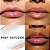 Trio Mini Gloss LAWLESS Merry Minis Lip Plumper Gloss Trio Set - Imagem 4