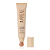 Primer Appeal Cosmetics Hydrating Eyeshadow Primer - Imagem 1
