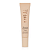 Primer Appeal Cosmetics Hydrating Eyeshadow Primer - Imagem 3