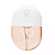 Higienizador de Mãos Shop all VQ Hand Sanitizer Coconut 30 ml - Imagem 1