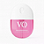 Higienizador de Mãos Shop all VQ Hand Pink Dragon Fruit 30 ml - Imagem 1