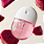 Higienizador de Mãos Shop all VQ Hand Pink Dragon Fruit 30 ml - Imagem 2