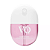 Higienizador de Mãos Shop all VQ Hand Rose Lychee 30 ml - Imagem 1