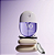 Higienizador de Mãos Shop all VQ Hand Violet Vanilla 30 ml - Imagem 2