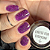 Esmalte Hella Handmade Creations Bee's Knees Lacquer | Cor: "CHEESE FOR EVERYONE" - Imagem 3