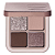 Paleta de Sombras Natasha Denona LUXE GLAM COMPACT Quad Eyeshadow Palette | Cor: Cool - Imagem 1