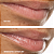 Máscara Labial Rhode Peptide Lip Boost Plumping Lip Mask | Cor: Unscented - Imagem 2